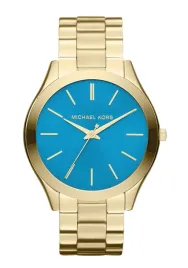 zegarek-damski-michael-kors-slim-runway-mk3265-42-mm