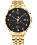 tommy-hilfiger-west-1791708