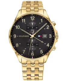 tommy-hilfiger-west-1791708