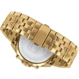 tommy-hilfiger-west-1791708-stan-nowy