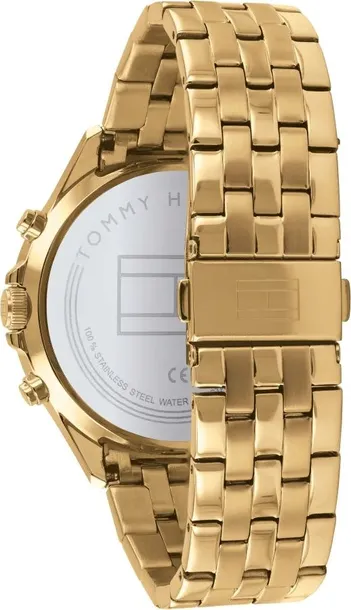 tommy-hilfiger-west-1791708-marka-tommy-hilfiger