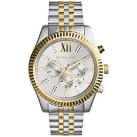 michael-kors-lexington-mk8344-klasyczna-sila-i-luksus