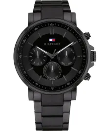 meski-zegarek-tommy-hilfiger-tyson-1710590-klasyka-w-stylu-all-black