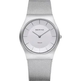 zegarek-damski-bering-classic-titanium-11935-000-35-mm