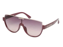 okulary-przeciwsloneczne-guess-women-go00033-0074t-140-mm