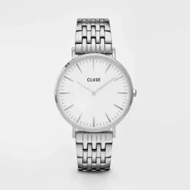 zegarek-damski-cluse-la-boheme-cw0101201023-38-mm