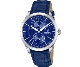 zegarek-meski-festina-retro-16573-7-44-mm