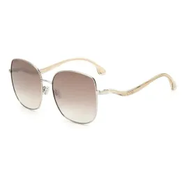 okulary-przeciwsloneczne-jimmy-choo-women-mamie-s-3yg-60-mm