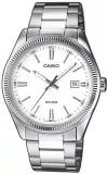casio-collection-mtp-1302d-7a1vef