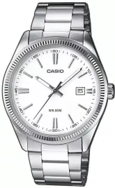 casio-collection-mtp-1302d-7a1vef