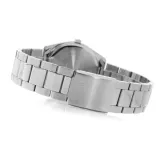 casio-collection-mtp-1302d-7a1vef-stan-nowy