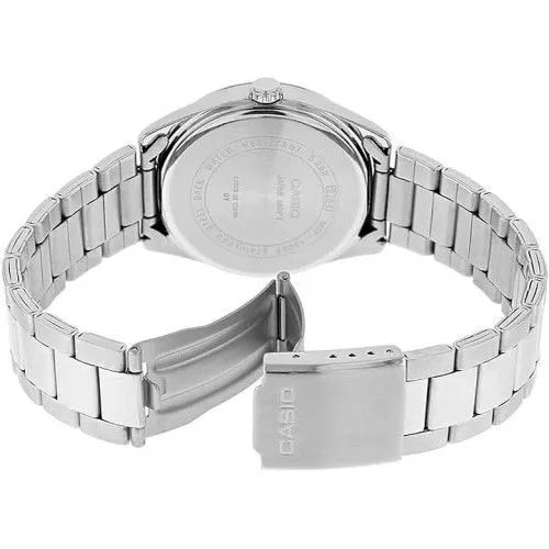 casio-collection-mtp-1302d-7a1vef-marka-casio