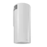 okap-globalo-lobelio-39-1-white