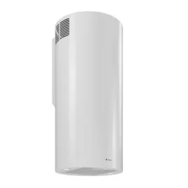 okap-globalo-lobelio-39-1-white