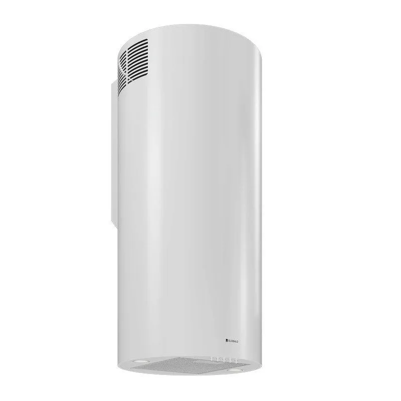 okap-globalo-lobelio-39-1-white