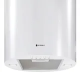 okap-globalo-lobelio-39-1-white-marka-globalo