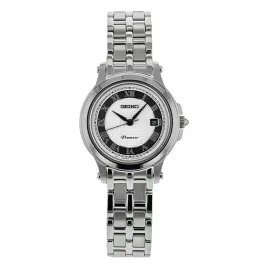 zegarek-damski-seiko-women-sxde41p1-277-mm