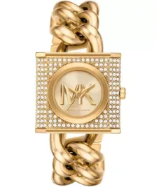 michael-kors-chain-lock-mk4711