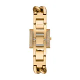 michael-kors-chain-lock-mk4711-stan-nowy
