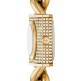 michael-kors-chain-lock-mk4711-marka-michael-kors