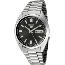 meski-zegarek-seiko-5-automatic-snxs79k1-37-mm