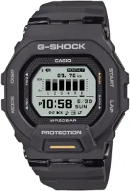 zegarek-meski-casio-g-shock-g-squad-gbd-200-1a1er-45-mm