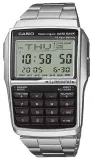 zegarek-casio-databank-dbc-32d-1aes-37-mm