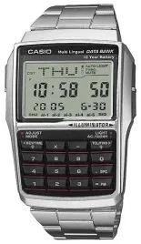 zegarek-casio-databank-dbc-32d-1aes-37-mm