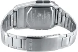 zegarek-casio-databank-dbc-32d-1aes-37-mm-stan-nowy