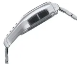 zegarek-casio-databank-dbc-32d-1aes-37-mm-marka-casio