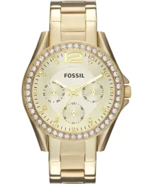 zegarek-damski-fossil-riley-es3203-38-mm