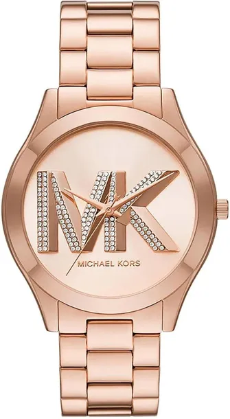 michael-kors-slim-runway-mk4733