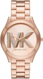 michael-kors-slim-runway-mk4733