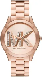 michael-kors-slim-runway-mk4733