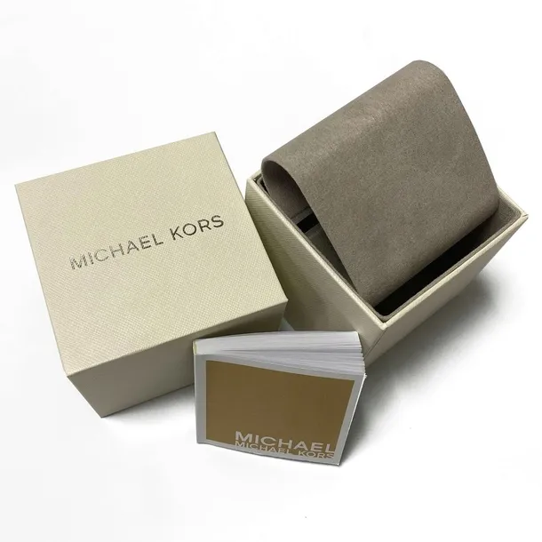 michael-kors-slim-runway-mk4733-stan-nowy