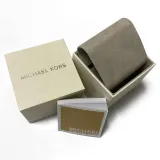 michael-kors-slim-runway-mk4733-stan-nowy