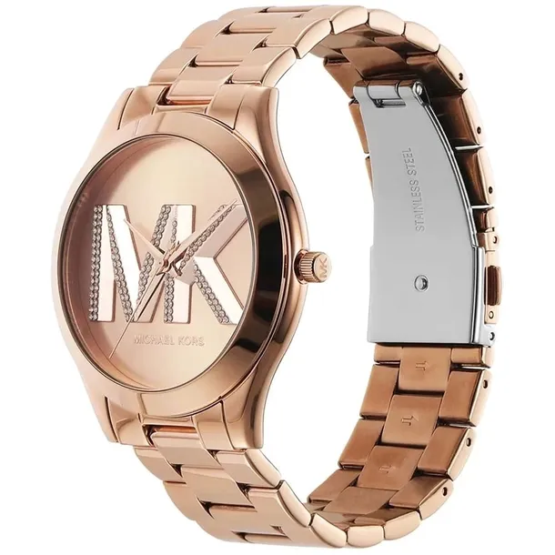 michael-kors-slim-runway-mk4733-marka-michael-kors