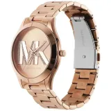 michael-kors-slim-runway-mk4733-marka-michael-kors