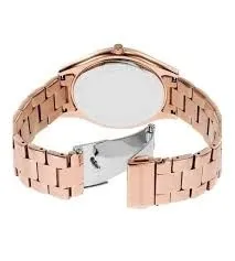 michael-kors-slim-runway-mk4733-typ-nareczny