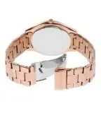 michael-kors-slim-runway-mk4733-typ-nareczny