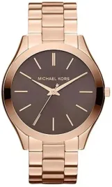 michael-kors-runway-mk3181
