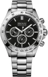hugo-boss-chronograph-1512965