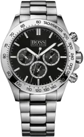 hugo-boss-chronograph-1512965