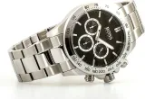 hugo-boss-chronograph-1512965-stan-nowy