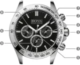 hugo-boss-chronograph-1512965-marka-hugo-boss