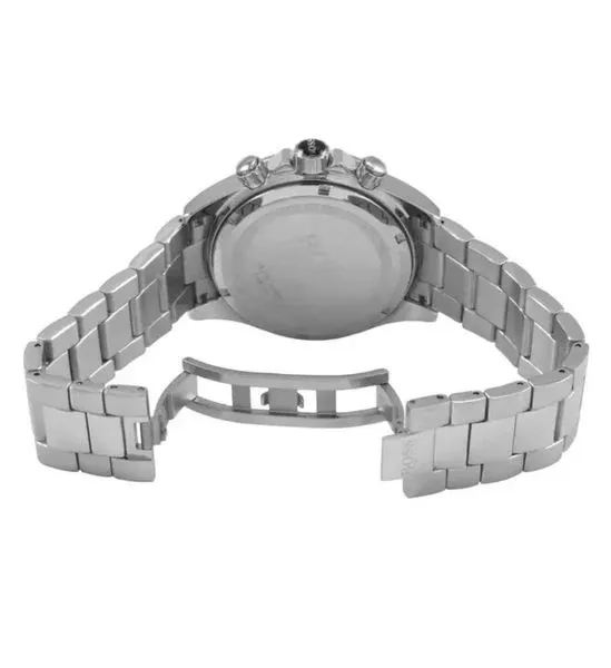 hugo-boss-chronograph-1512965-rodzaj-analogowe