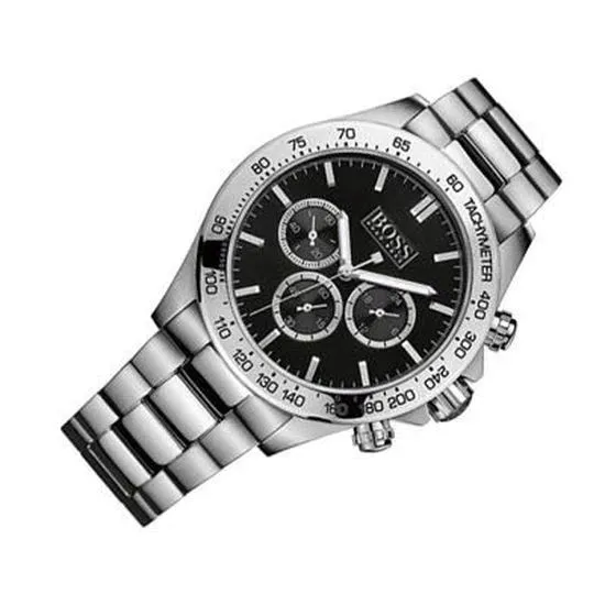 hugo-boss-chronograph-1512965-styl-sportowy