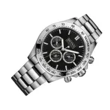 hugo-boss-chronograph-1512965-styl-sportowy