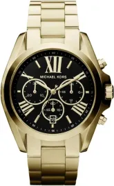 zegarek-damski-michael-kors-bradshaw-mk5739-43-mm