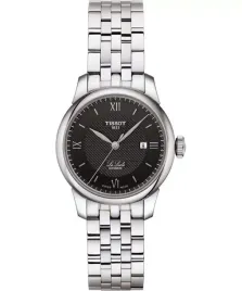 zegarek-damski-tissot-le-locle-powermatic-80-t006-207-11-058-00-29-mm